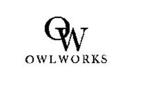OW OWLWORKS