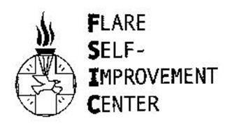 FLARE SELF-IMPROVEMENT CENTER