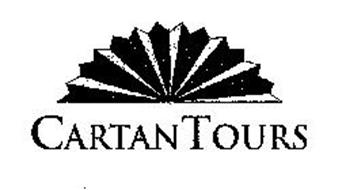 CARTAN TOURS