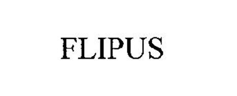 FLIPUS