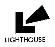 L LIGHTHOUSE