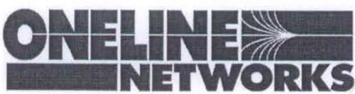 ONELINE NETWORKS
