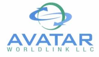 AVATAR WORLDLINK LLC