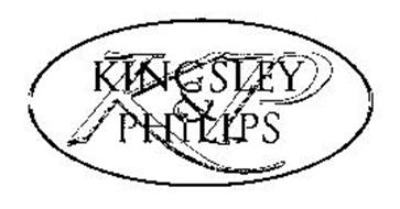 KP KINGSLEY & PHILIPS