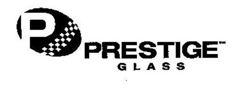 P PRESTIGE GLASS