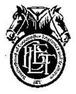 BLET BROTHERHOOD OF LOCOMOTIVE ENGINEERS AND TRAINMEN IBT