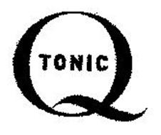 Q TONIC
