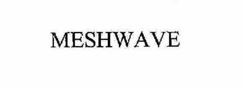 MESHWAVE