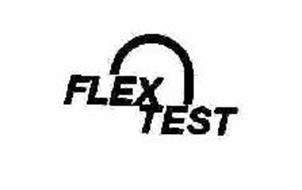 FLEX TEST