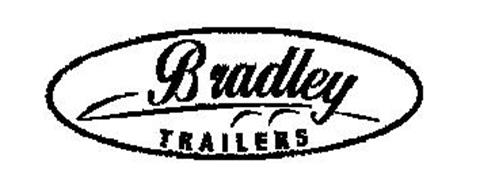 BRADLEY TRAILERS