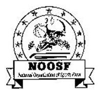NOOSF NATIONAL ORGANIZATION OF SPORTS FANS