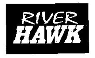 RIVER HAWK