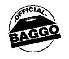 OFFICIAL BAGGO