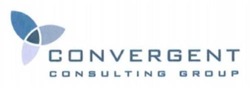 CONVERGENT CONSULTING GROUP