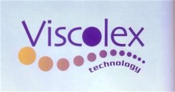 VISCOLEX TECHNOLOGY