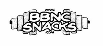 WWWBBNCSNACKS.COM