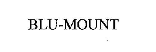 BLU-MOUNT