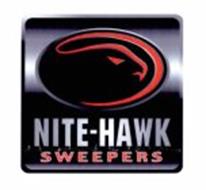 NITE-HAWK SWEEPERS