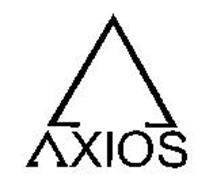 A AXIOS