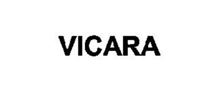 VICARA