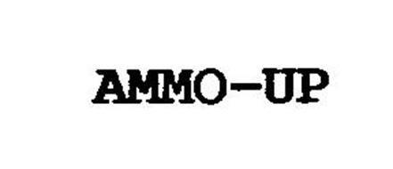 AMMO-UP