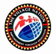 THE VILLAGE NATION EMPOWERMENT THROUGH EDUCATION