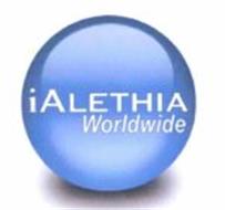 IALETHIA WORLDWIDE