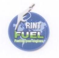 PRINT FUEL FUELING YOUR ENGINES