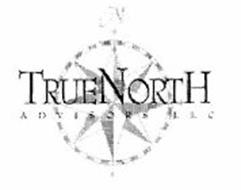 N TRUE NORTH ADVISORS LLC