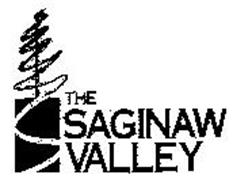 THE SAGINAW VALLEY
