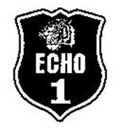 ECHO 1