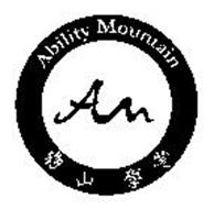 AM ABILITY MOUNTAIN