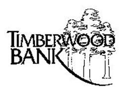 TIMBERWOOD BANK