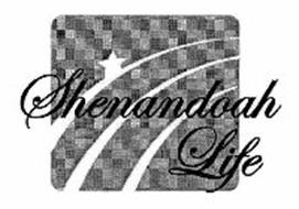 SHENANDOAH LIFE