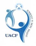UACF INSPIRE HOPE & COURAGE