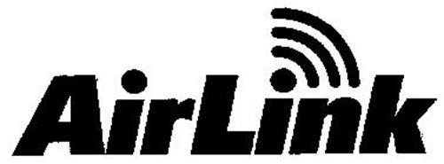 AIRLINK