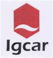 IGCAR