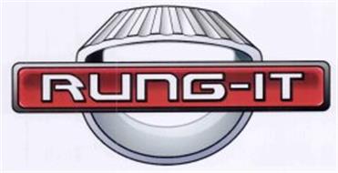RUNG-IT