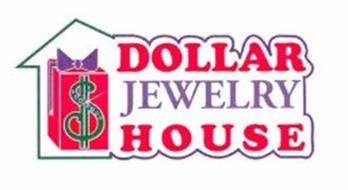 DOLLAR JEWELRY HOUSE