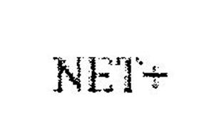 NET+