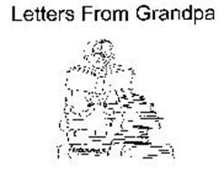 LETTERS FROM GRANDPA RESOURCES