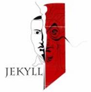 JEKYLL