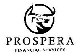 PROSPERA FINANCIAL SERVICES