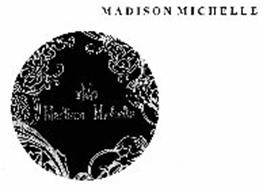 MADISON MICHELLE
