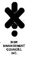 X! RISK MANAGEMENT COUNCILL INC.