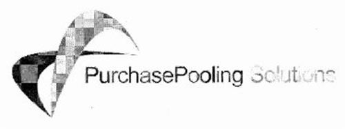 PURCHASEPOOLING SOLUTIONS