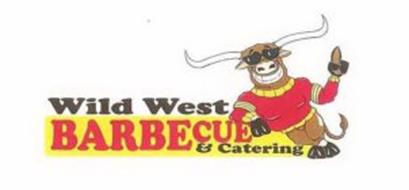 WILD WEST BARBECUE & CATERING