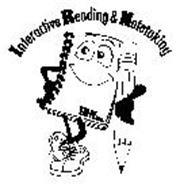 INTERACTIVE READING & NOTETAKING IRN INC.