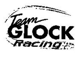 TEAM GLOCK RACING