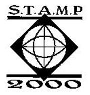 S.T.A.M.P 2000